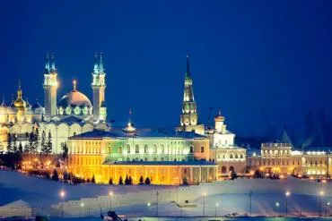 prețurile Sanatoriul Volga pentru 2017, cu tratament, site-ul oficial al expertului stațiune