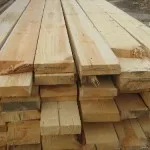 Автобус дъскорезница Мурка видео и описание, дървообработване