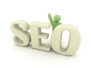 Seo за начинаещи как да направят уебсайт, посетен