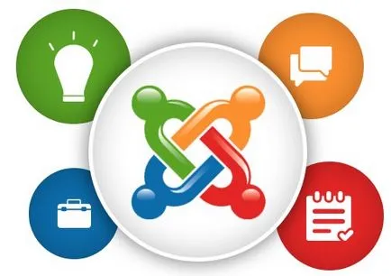 Seo промоция на Joomla