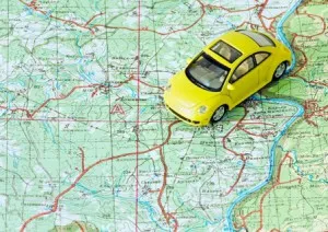 Sfaturi pentru care călătoresc cu mașina prin Europa
