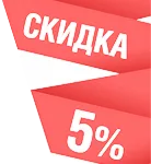 Разходите на щитовидната жлеза ултразвук в Moskve фирмата medklinika - диагноза, симптоми, лечение