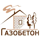 Construcție de case din Krasnoyarsk