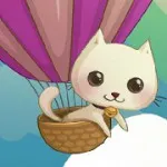 Lövés macskák - játék online játékok