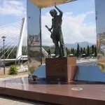 Sutomore Черна гора - описание, да атракции