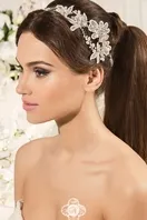 Fairy Wedding Salon в Сочи цените сайт