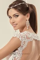 Fairy Wedding Salon в Сочи цените сайт