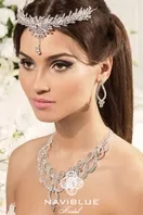 Fairy Wedding Salon в Сочи цените сайт