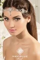 Fairy Wedding Salon в Сочи цените сайт