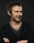 Svyatoslav Vakarchuk scurta biografie, foto și video, viața personală