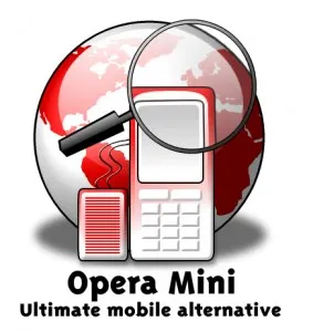 Címkék opera mini