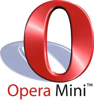 Címkék opera mini