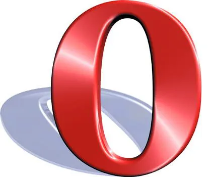 Címkék opera mini