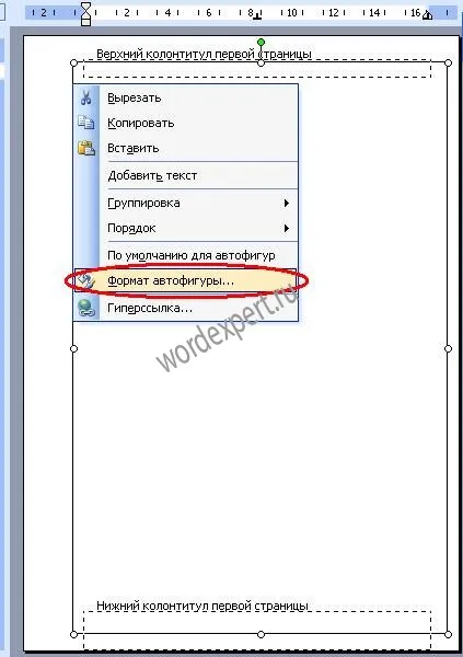 Táblázat „szól a Microsoft Word