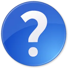 Întrebări frecvente despre restaurarea dintr-o iCloud copie de rezervă și instalarea software - appstudio proiect