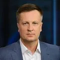 Тимошенко напусна болницата Харков - новинарски портал