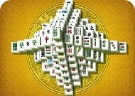 Normál Tetris - játék mahjong online játék ingyen és regisztráció nélkül