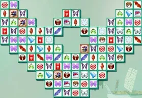 Normál Tetris - játék mahjong online játék ingyen és regisztráció nélkül