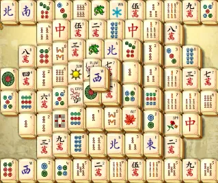 Normál Tetris - játék mahjong online játék ingyen és regisztráció nélkül