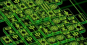 Normál Tetris - játék mahjong online játék ingyen és regisztráció nélkül