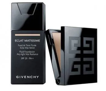 Тон крем Givenchy - видове и описания, характеристики и правилно прилагане, реални момичета и