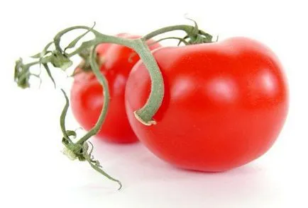 Tomate comentarii miracol Siberian, caracteristici ale randamentelor de cultivare și culturilor