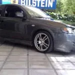 Tuning Nissan P12 chip motortuning kocsiszekrény