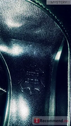 Pantofi pentru femeie tocuri inalte AliExpress pompe naturale din piele de căprioară nouă primăvară vară 2017 roșu negru