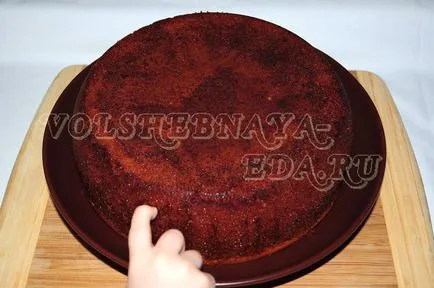 multivarka Cake