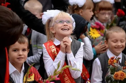 Tyumen betiltották iskolás révén átkerült a nemi szervek