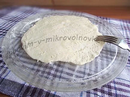 Наполеон рецепта за торта със стъпка по стъпка снимки (торти, както и яйчен крем)