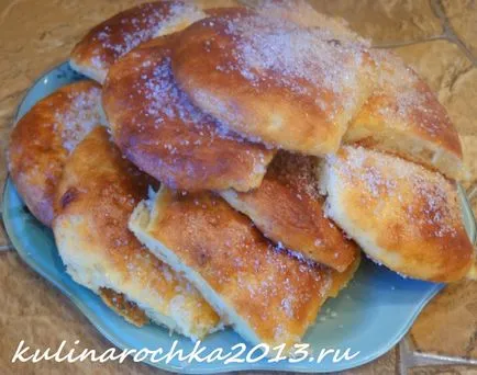 scones Brânză - găti delicioase, frumos și confortabil!