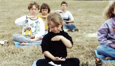 Qigong gyakorlatok a gerinc és a hát video