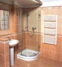 Инсталиране на инструкциите за душ сами за това как да инсталирате душ кабина в апартамента