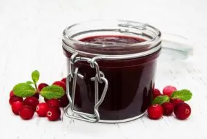 retete pentru diabetici Jam, în special de gătit