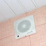 Ventilatoare pentru baie face alegerea potrivită