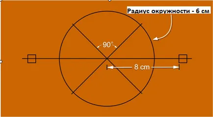 Függőleges szélerőmű Savonius saját kezűleg