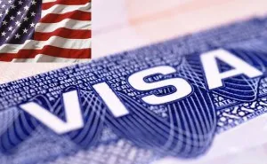 Amerikai vízumot a nyelvtanfolyamok