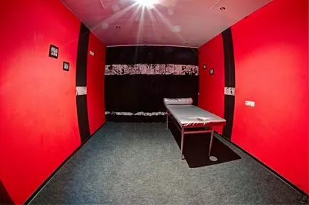 Vip masszázs Budapest