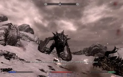 Do sárkányok találtak Skyrim legyőzése után Alduin kérdések és válaszok - The Elder Scrolls 5