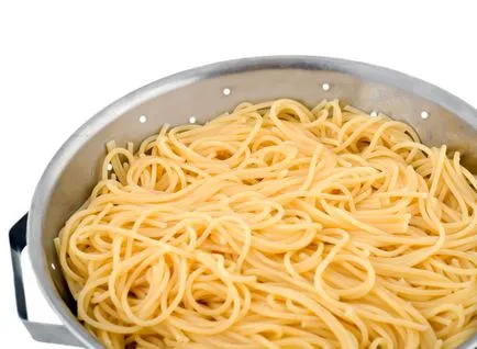 Delicios Italia ca pasta de gătit