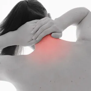 гръбнака в гръдния chondrosis - лечение на народната медицина, упражнения за гърдите