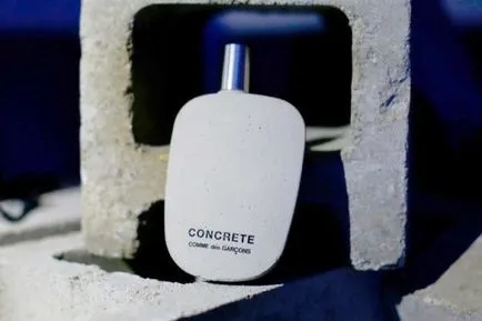 Добрата грижа за косата от гълъб, Pantene, прегледите на NIVEA