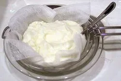 Joghurt (joghurt), mind Törökország - egy telephely Törökország, Török mentalitás, szokások, Törökország, Török