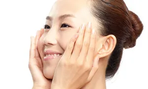 cosmetice japoneze stochează adrese, cosmetice est