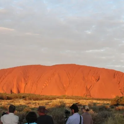 Trans-Baikal Cazacii și australian - Rusă săptămînalului „Unitate“