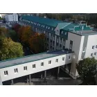 Numărul filialei 1 Spitalul Militar Central al Ministerului Apărării din România FGBU lrkts comentarii, site-ul oficial,