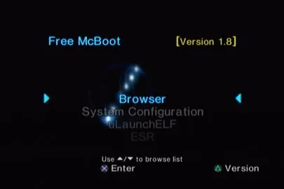 mc de boot gratuit pentru Dummies - manual de program - Articole Directory - PSX-core - partea moale