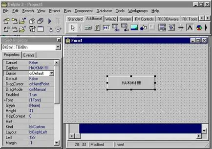 Familiaritatea cu delphi ide