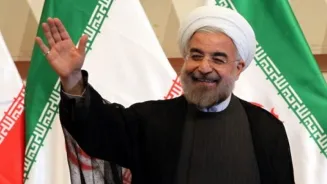 12 lucruri interesante despre Iran, care va schimba părerea ta despre această țară